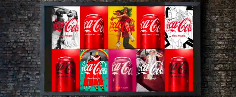 Marketing Before and Marketing Now: The Transformation of Marketing Strategies