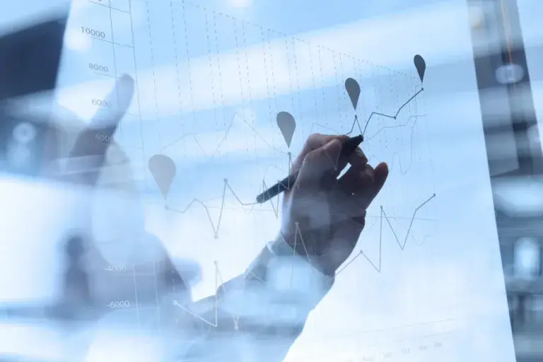 Marketing Beyond Borders Exploring Cultural Diversity in Global Campaigns