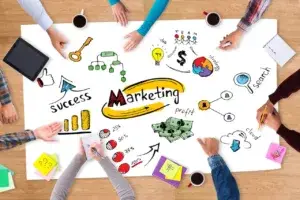 The Power of Storytelling in Marketing: How to Engage Your Audience