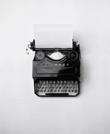 prregister-imgs (2)