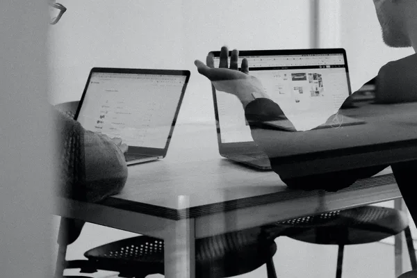 Digital Marketing Consultant